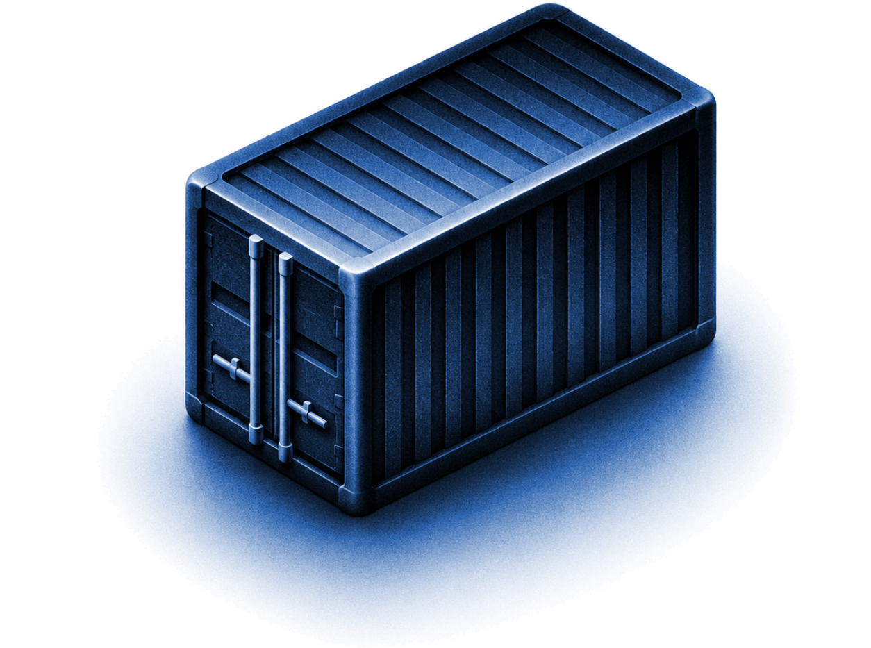 Free Plan icon
