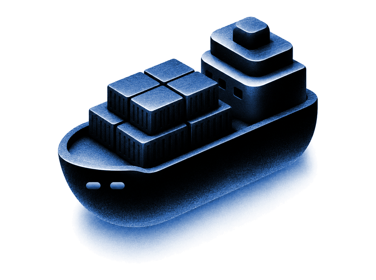 Pro Plan icon